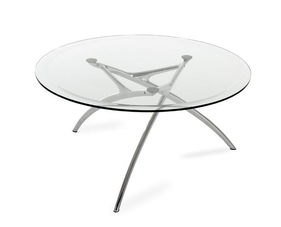 Table Stressless® Enigma